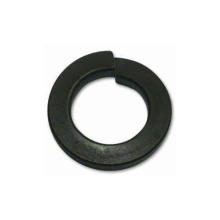 DIN7980 Spring Lock Washers with Stainless Steel